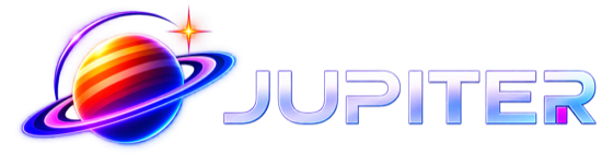 Jupiter